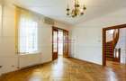 Vanzare si * sau Inchiriere Casa/Vila 5 camere Dorobanti - 5