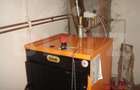 Locuință în Șieu Odorhei – centrală termică + boiler, acces la asfslt - 8