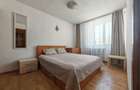 Obor Metrou,Parc,mobilat,utilat,complet,geam la baie,balcon,AMENAJAT,LIBER - 3