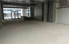 Ultimul spatiu comercial• 350 mp • Parter •Vitrine • Aviației Tower by Radacini - 12