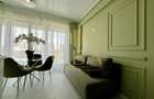 #TVA INCLUS# Studio Mamaia  Mobilat si Utilat - Loc parcare inclus - 6