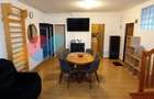 Apartament 85mp, 3 camere - zona Traian - 1