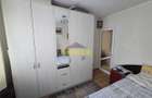 De vânzare apartament 2 camere – Zona Primăverii, Aleea Nucului - 3