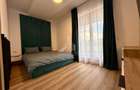 2 Camere cu INCALZIRE IN PARDOSEALA | Prel Ghencea | COMISION 0 - 3