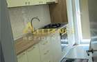 Apartament 2 camere | Metrou Aparatorii Patriei | 65mp - 5