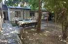 Casa Centrala Campus Palas - 7