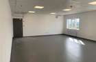 COMISION 0 / Hala clasa A / Autorizatie ISU / Show-room - 7