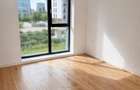 Vanzare Apartament 2 Camere Premium Nusco City Park | Mall Promenada , metrou - 3