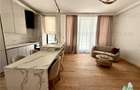 Apartament Exclusivist 2 Camere Voluntari - Pipera cu Terase Generoase si Gradin - 5