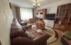Apartament 2 camere, 55 mp, zona Dancu