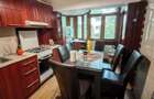 Apartametn 3 camere IREG etaj 1 - 2