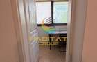Apartament 2 camere- mobilat + parcare