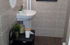 Inchiriere Studio Cismigiu