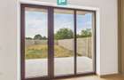 Duplex luminos 101 mp utili, teren 350mp în Covaci - 23