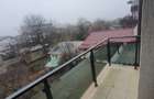Inchiriere Garsoniera Bucurestii Noi-Chitila. - 6