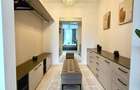 Apartament 2 camere | Modern | Parcare inclusa | Zona rond OMV - 6