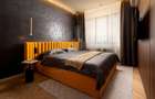 APARTAMENT 2 CAMERE//SECTOR 1//STRADA C.A ROSETTI - 6