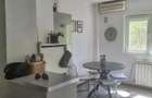 Apartament 2 camere.  Zona Tineretului. Timpuri Noi.
