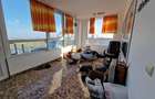 Hala 440mp, Apartamente 340mp, Garaj, teren 1500mp, acces facil-460.000euro - 8
