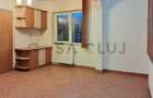 Casă calcan, Curte,  grădină, Iris!! - 4