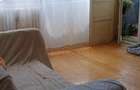 2 Camere Bloc Reabilitat Et.8/10 Parc Drumul Taberei - 1