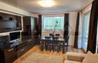 Apartament de 2 camere, decomandat, 73mp, parcare, zona Trifoiului - 4
