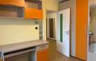Apartament 2 camere, zona Liceul Auto - 10