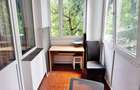 Centrul Civic, aproape de AFI, 3 camere recent renovate/mobilate, 1650 - 17