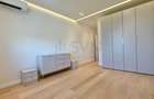 REA1029153 Apartament 3 camere I Parcare I Pipera rond OMW - 12