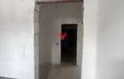 apartament bliateral, decomandat, zona centrala - 16