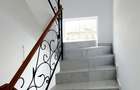 Casa de închiriat: Cartier privat, zona lacurilor Crevedia Buftea. - 9