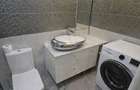 3 Camere Rond Alba Iulia  - 7