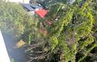 Bld. Unirii P-ta Alba Iulia Str. Moise Nicoara 17mp Et.4 Libera Bloc Reabilitat - 8