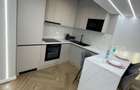 Apartament 2 camere Prima Green Nufărul Oradea