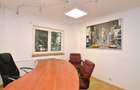 INCHIRIERE APARTAMENT 2 CAMERE 13 SEPTEMBRIE- PANDURI
