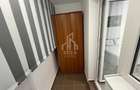 Apartament 2 camere de închiriat | Drumul Jilavei | Parcare inclusă - 8