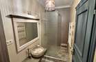 Apartament de inchiriat 3 camere, Tampa Gardens - 11