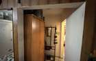 Berceni | 2 Camere | Bloc 1978 | Parter |