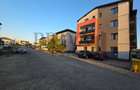 Apartament 2 camere decomandat, 55 mp, etaj 1, Giroc - 21