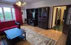Apartament-2-camere-SINCAI-LA-2-MINUTE-DE-METROU-TINERETULUI - 1