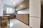 Apartament 2 camere, 60mp, Decomandat, cu Parcare, Avantgarden