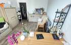 Apartament Modern De Vanzare | 2 Dormitoare | Parcare | Balcon x 2 | Etaj 2/3 - 7