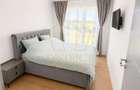 Apartament deosebit cu 2 camere și terasa | Giroc - 4