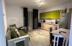 Apartament 2 camere, la cheie, parcare, boxa, Beta Residence - 2