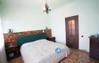 Inchiriere apartament 2 camere Pache Protopopescu