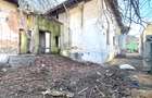 Oferta Rara - Parcul Cismigiu vila (de renovat), singur curte si  cu teren mare - 10
