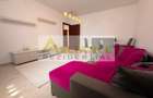 Apartament 3 camere mobilat și utilat /Metrou Apărătorii Patriei 15min - 1