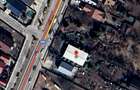Spatiu comercial capat CUG, zona cu Mega Image, 209mp - 11