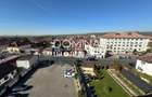 Vanzare *HOTEL modern* - Targu Jiu - ideal pentru investitie - 10