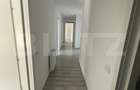Apartament 2 camere, decomandat, 62 mp, cartier Veteranilor, parcul N. Romanescu - 8